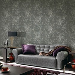 EMILIANA PARATI обои SAMARCANDA 72349