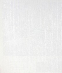 WIGANFORD, Обои ELIZABETH 71010-1
