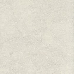 EMILIANA PARATI обои SAMARCANDA 72334