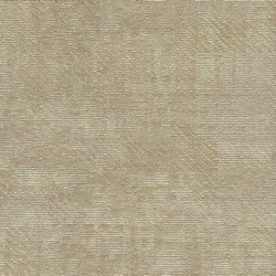 EMILIANA PARATI обои SAMARCANDA 72372