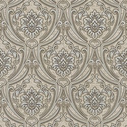 EMILIANA PARATI, Обои AMBROSIA 73039