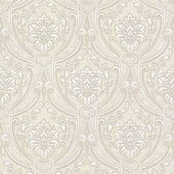 EMILIANA PARATI, Обои AMBROSIA 73040
