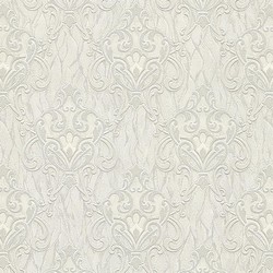EMILIANA PARATI, Обои AMBROSIA 73067