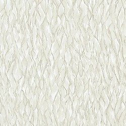 EMILIANA PARATI, Обои AMBROSIA 73072