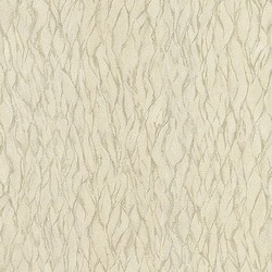 EMILIANA PARATI, Обои AMBROSIA 73074