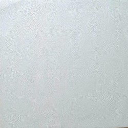 WIGANFORD, Обои LORENA 7706101