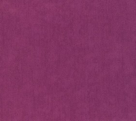 LIMONTA, Обои CAMEA 78105