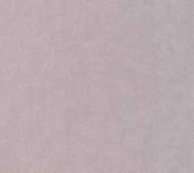 LIMONTA, Обои CAMEA 78107