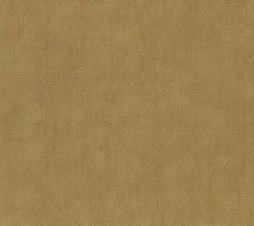 LIMONTA, Обои CAMEA 78123