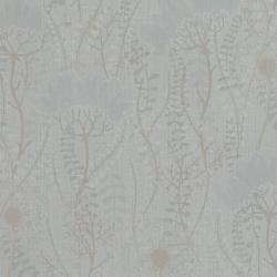 Обои FIPAR Botanica R23830