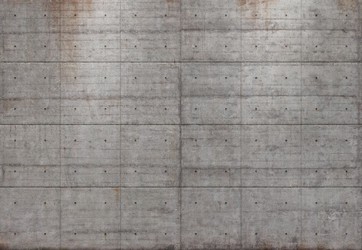 KOMAR, Фотообои KOMAR 8938