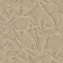 DECORI&DECORI, Обои CAPOLAVORO 82424
