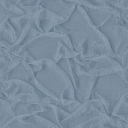 DECORI&DECORI, Обои CAPOLAVORO 82425