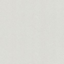 DECORI&DECORI, Обои CAPOLAVORO 82453