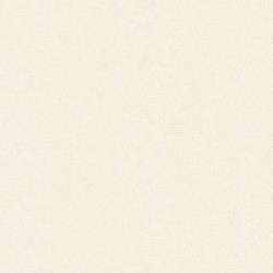 DECORI&DECORI, Обои CAPOLAVORO 82454