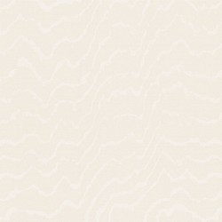 DECORI&DECORI, Обои CAPOLAVORO 82463