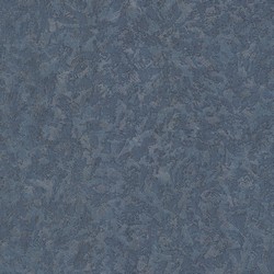 DECORI&DECORI, Обои GIOIELLO 82528