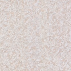 DECORI&DECORI, Обои GIOIELLO 82529