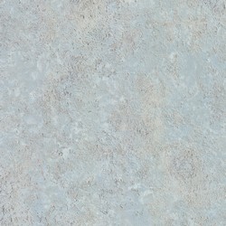 DECORI&DECORI, Обои GIOIELLO 82548