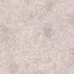 DECORI&DECORI, Обои GIOIELLO 82554