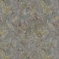 DECORI&DECORI, Обои FORTE DEI MARMI 82601