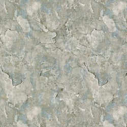 DECORI&DECORI, Обои FORTE DEI MARMI 82602