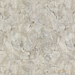 DECORI&DECORI, Обои FORTE DEI MARMI 82603