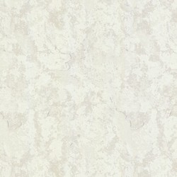 DECORI&DECORI, Обои FORTE DEI MARMI 82604