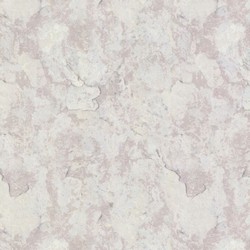 DECORI&DECORI, Обои FORTE DEI MARMI 82605