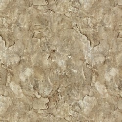 DECORI&DECORI, Обои FORTE DEI MARMI 82606