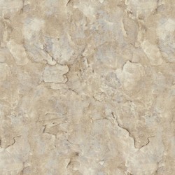 DECORI&DECORI, Обои FORTE DEI MARMI 82608