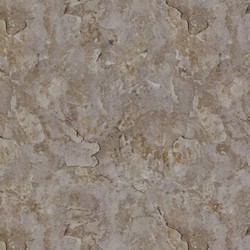 DECORI&DECORI, Обои FORTE DEI MARMI 82610