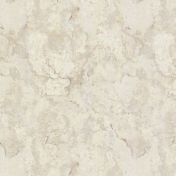 DECORI&DECORI, Обои FORTE DEI MARMI 82612