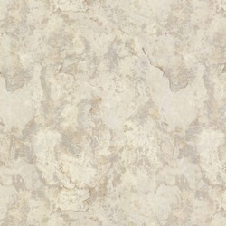 DECORI&DECORI, Обои FORTE DEI MARMI 82613