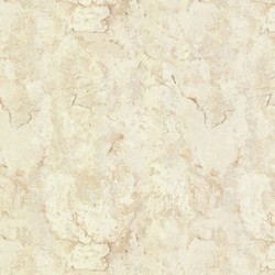 DECORI&DECORI, Обои FORTE DEI MARMI 82614