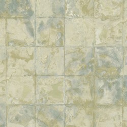 DECORI&DECORI, Обои CARRARA 82624