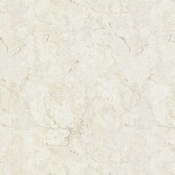DECORI&DECORI, Обои FORTE DEI MARMI 82628
