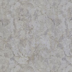 DECORI&DECORI, Обои FORTE DEI MARMI 82630