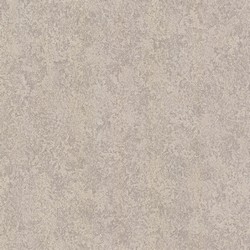 DECORI&DECORI, Обои CARRARA 82638