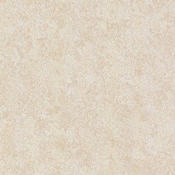 DECORI&DECORI, Обои CARRARA 82639