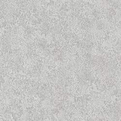 DECORI&DECORI, Обои CARRARA 82641