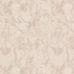 DECORI&DECORI, Обои FORTE DEI MARMI 82643