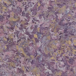 DECORI&DECORI, Обои CARRARA 82647