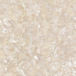 DECORI&DECORI, Обои CARRARA 82653