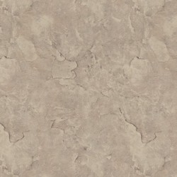 DECORI&DECORI, Обои FORTE DEI MARMI 82659