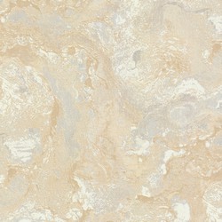 DECORI&DECORI, Обои CARRARA 82671