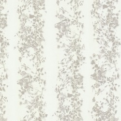 DECORI&DECORI, Обои CARRARA 82687