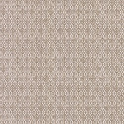 DECORI&DECORI, Обои BUKHARA 82735