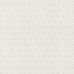 DECORI&DECORI, Обои BUKHARA 82736