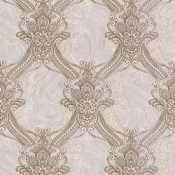 DECORI&DECORI, Обои BUKHARA 82738